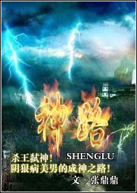 ��·����