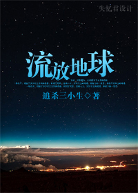 ���ŵ���