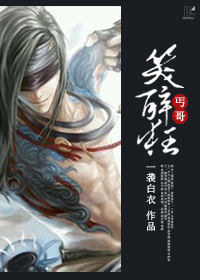 ؤ��,Ц����