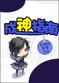 ����ָ��