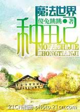 ħ�����������