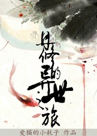 ���޵�����֮�÷���