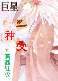 ����֮����