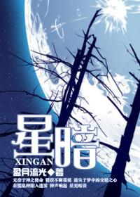 �綯��֮�ǰ�