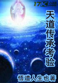 ������п������