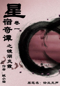 ������̷֮������ϼ����