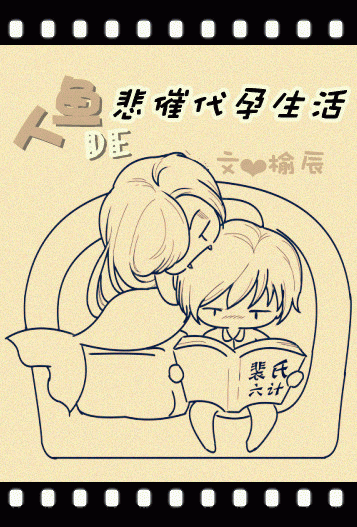 ����ı��ߴ�������