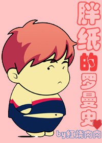 ��ֽ����������ʷ����