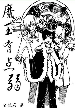 ħ���е���