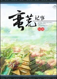 ���ļ���