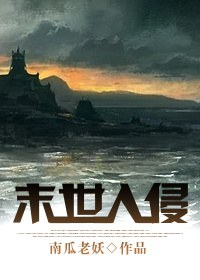 ĩ������