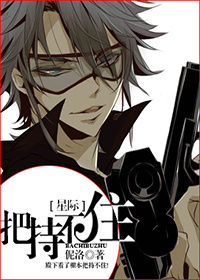 �ѳֲ�ס[�Ǽ�]