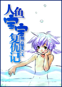 ���㱦�������