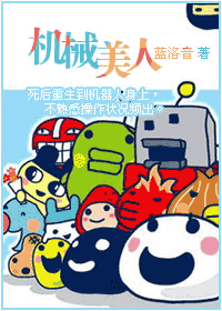 ��е����