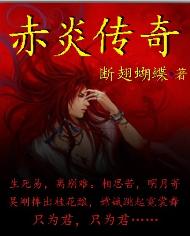 ���״���