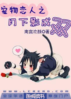 ����Ӱ��˫