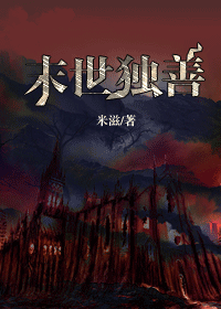 ĩ������