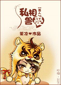 ����֮˽������