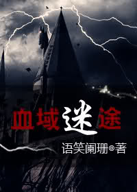 Ѫ����;����