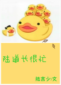½������æ
