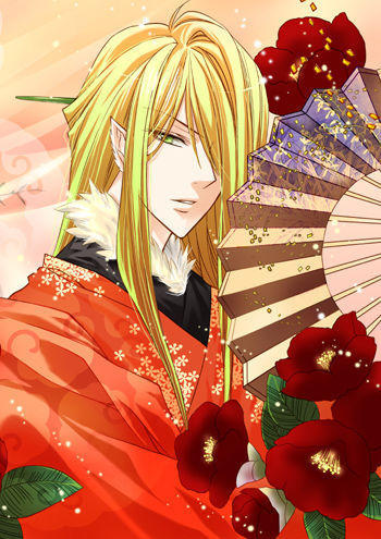 ɽ����֮��Ե����