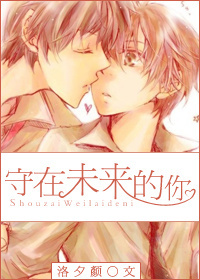 ����δ������