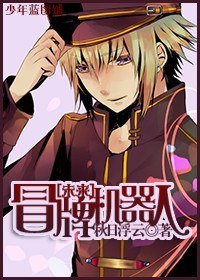 [δ��]ð�ƵĻ����˷���