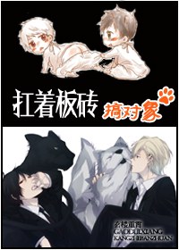 ���Ű�ש��������