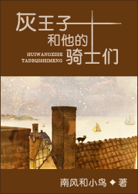 �����Ӻ�������ʿ�Ƿ���