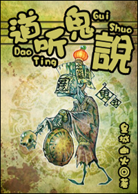 ������˵����