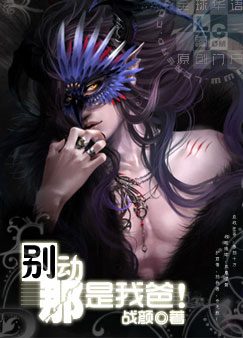 ��,�����Ұ֣�����