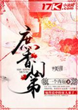 �����ŵ�