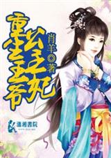 ������ү������