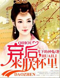 ����,���޻���