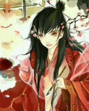 ������м