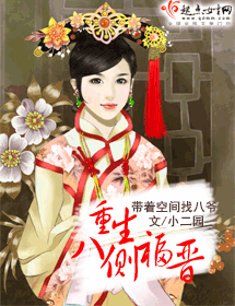 �����˲ร������