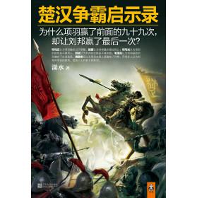 ����������ʾ¼