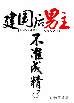 ������,������׼�ɾ�����