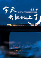 �����ұ�������