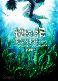 ������������Ȧ�������