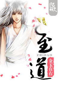 �������ɷ���