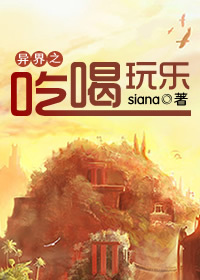 ���֮�Ժ����ַ���