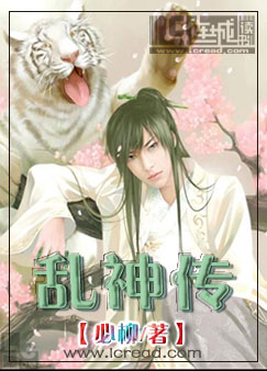 ���񴫷���