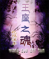 ����֮��