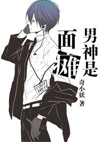 ��������̱����