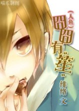 (����)��