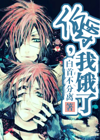 ����,�Ҷ��˷���