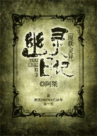 �����ռ�