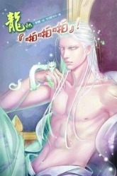 ���ġ�žžž��