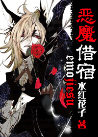 ��ħ����